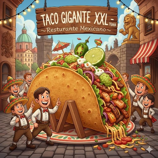 XXL