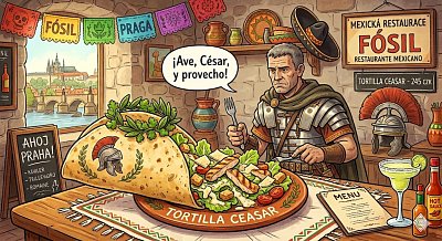 TortillaCesar.jpeg