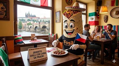 WhatsApp Image 2026-03-28 at 15.37.20.jpeg