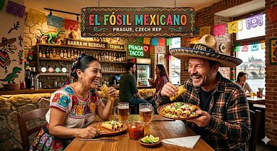 WhatsApp Image 2026-03-28 at 15.39.50.jpeg